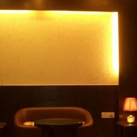 Anmol Hotels Pvt Ltd-3