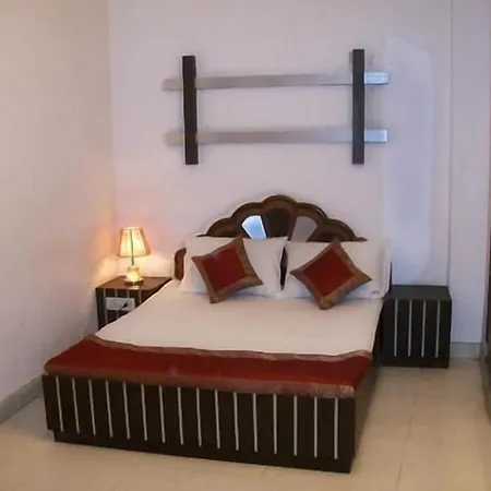 Anmol Hotels Pvt Ltd-2