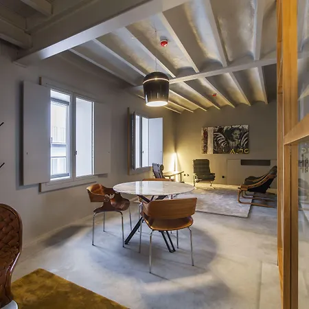 Raw Culture Art & Lofts Bairro Alto-2