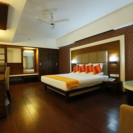 Hotel Moonlit Regency-3