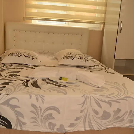 Yaman Hotel-2