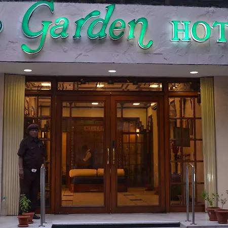 Garden Hotel-3