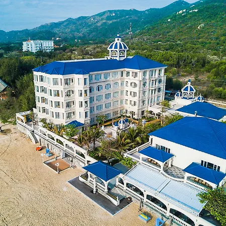 Lan Rung Beach Resort-3