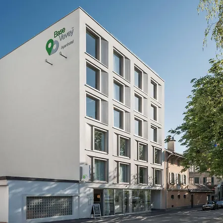 Base Vevey-2