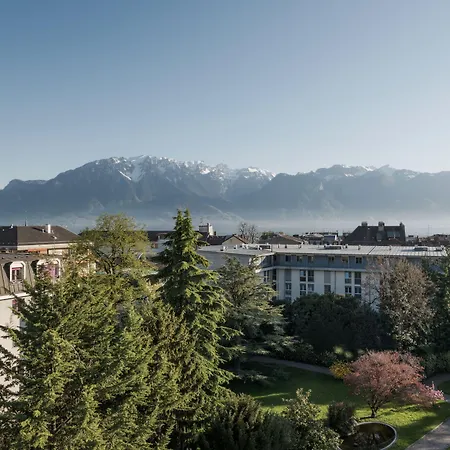 Base Vevey-2