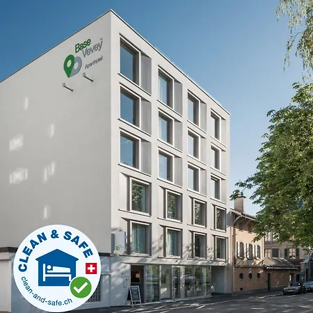 Base Vevey-3