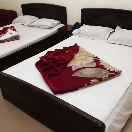 Hotel Sea Cox-2