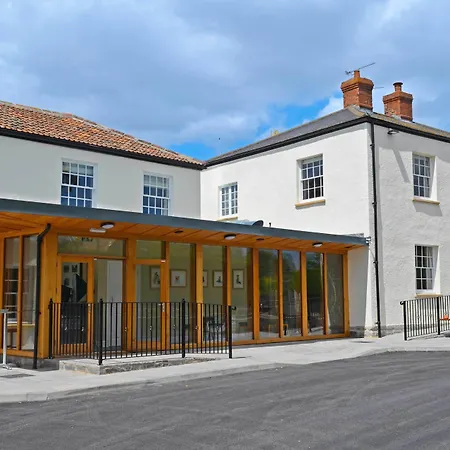 The Drayton Crown-3