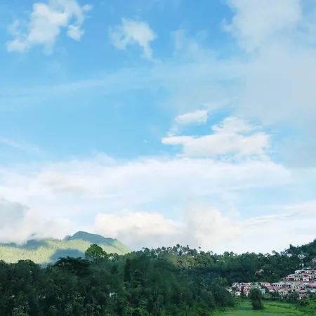 Damyanti Residency-3