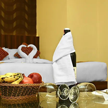 Hotel Next Home-2