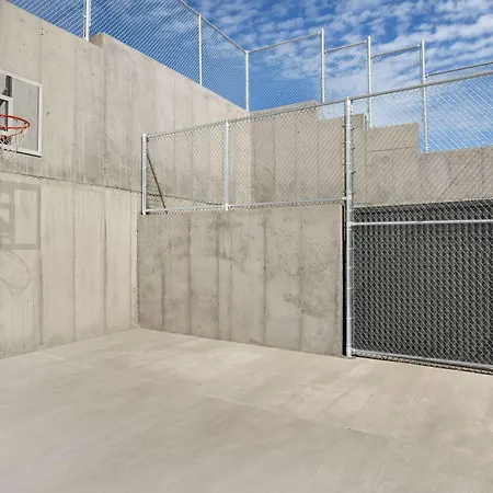 Home2 Suites By Hilton Elko-2