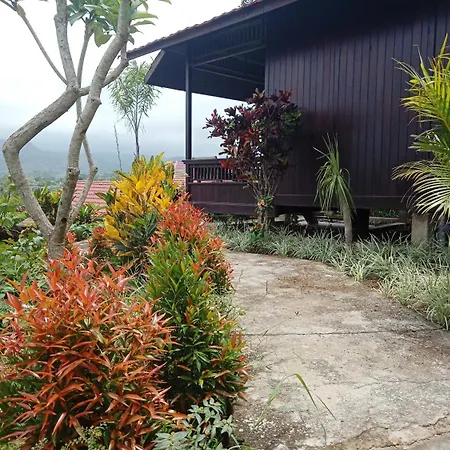 Exotic Komodo Hotel-3