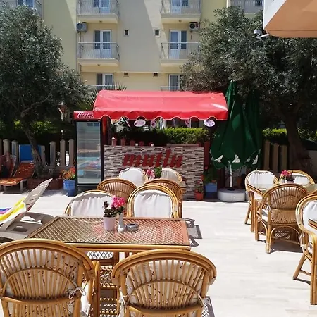 Mutlu Hotel-3