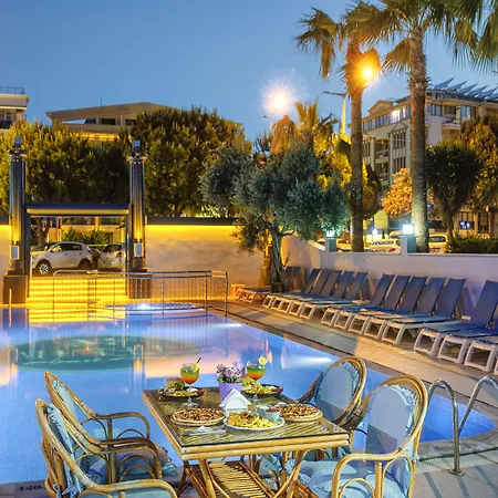 Mutlu Hotel-3