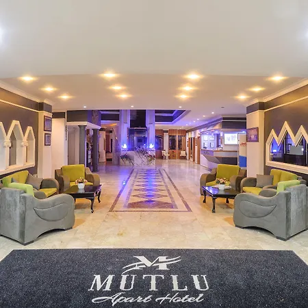 Mutlu Hotel-2