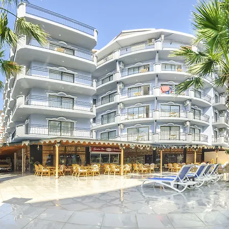 Mutlu Hotel-3