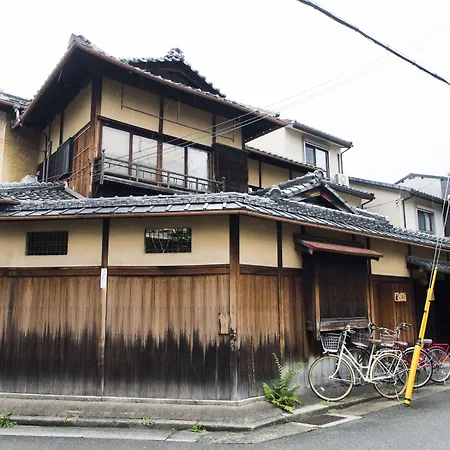 Higurashi-Sou-3