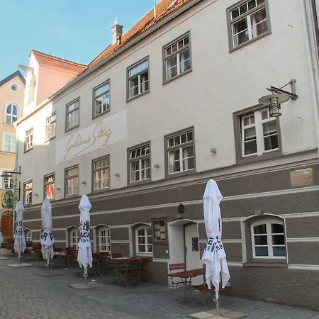 Hotel Goldene Steig-3