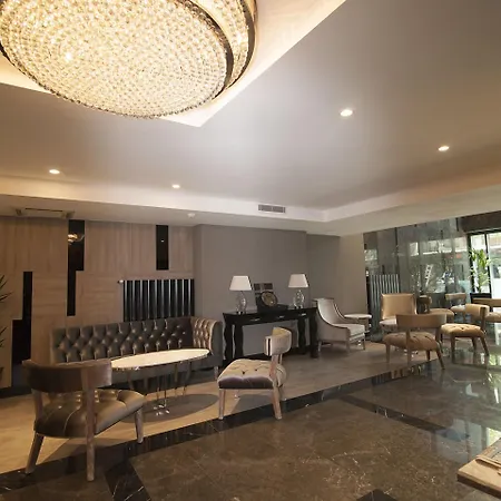 Yeni Bahar Otel-3