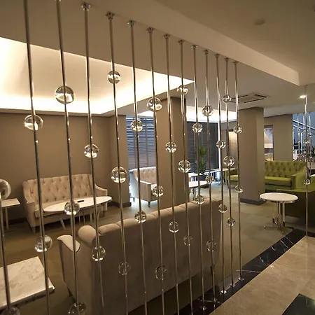 Yeni Bahar Otel-2