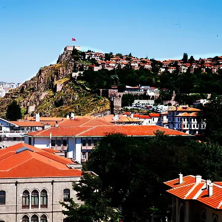 Yeni Bahar Otel-3