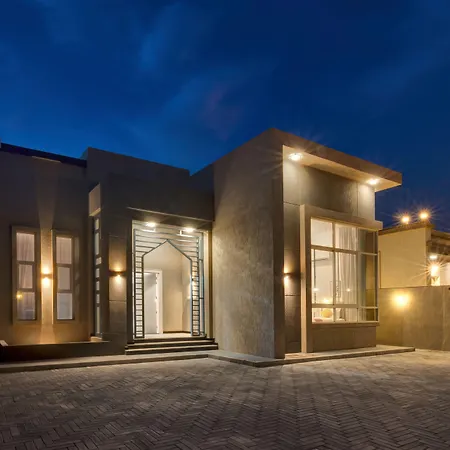Kay Homes-3