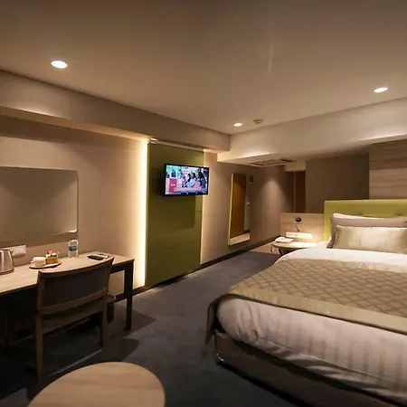 Yeni Bahar Otel-3