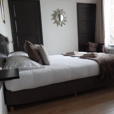 B&B De Passant-3