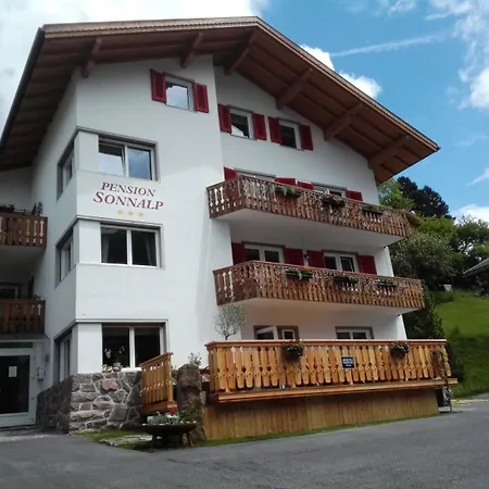 Pension Sonnalp-3