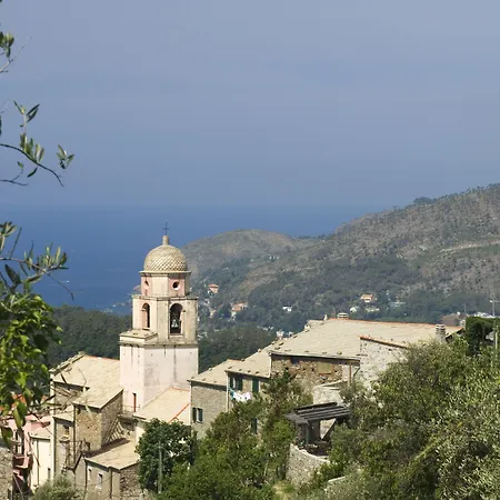 La Sosta Di Ottone III-2