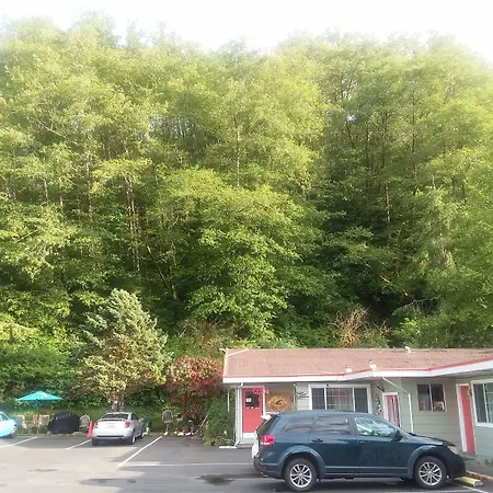 Shiny Motel-3
