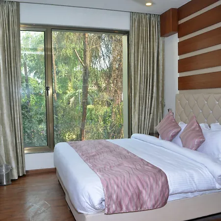 Hotel Meadows-2