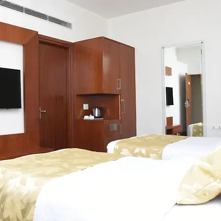 Hotel Meadows-3