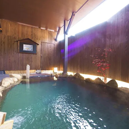 Tabino Hotel Hida Takayama-3