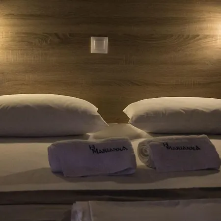 Marianna Hotel-3