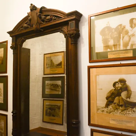 Relais del Porto-3