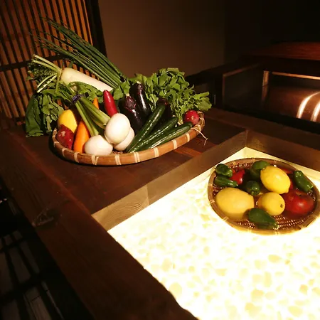 Masutomi Ryokan-2