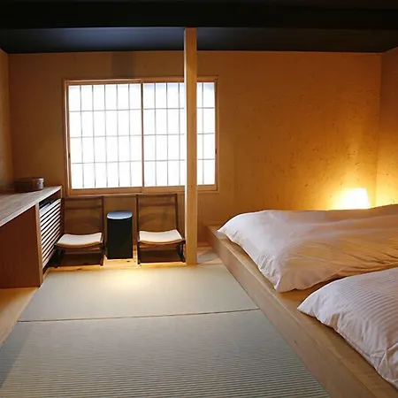 Masutomi Ryokan-3