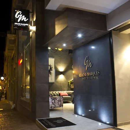 Grand Marques-2