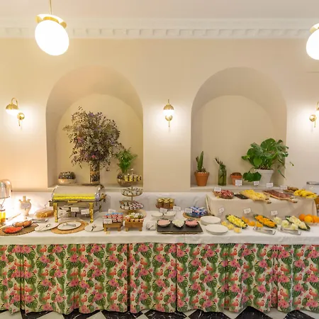 Halo Boutique Hotel-2