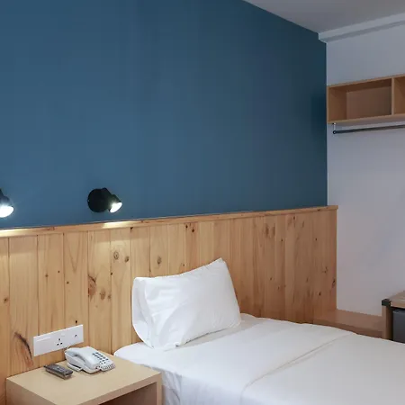De House Hotel-3