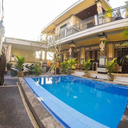 Adi Homestay-2