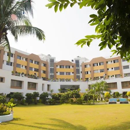 Kamlesh Continental-3