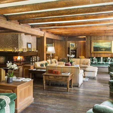 Hotel Hermitage Relais & Chateaux-3