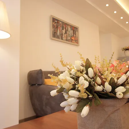 Super Luxury Apartments-2