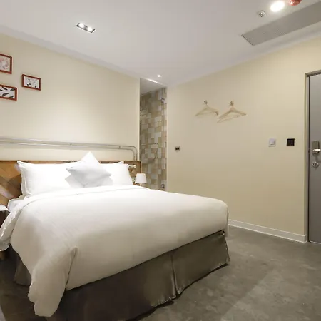 Napas Hotel-2