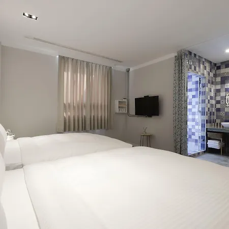 Napas Hotel-3