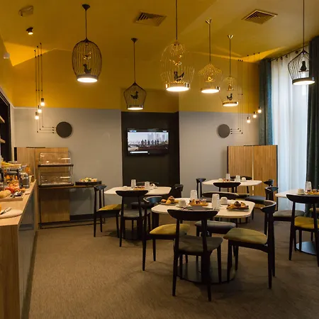 The Originals Boutique, Hotel Des Sources, Nevers Nord-3
