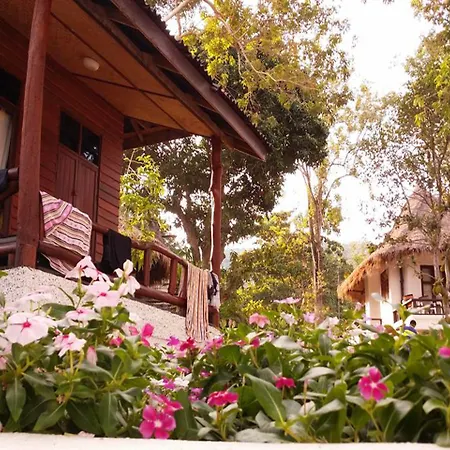 Clear View Resort-3