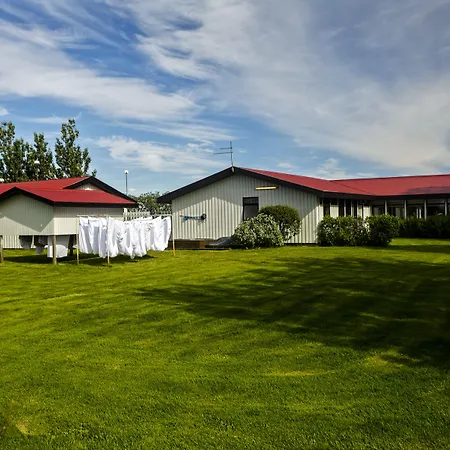 South Central Guesthouse-2
